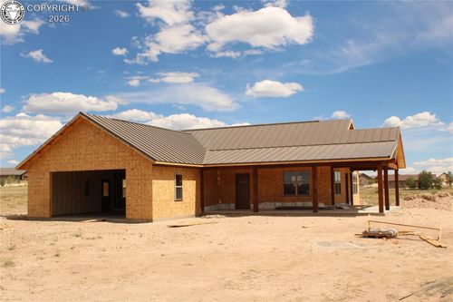 89 W Calcite Ct, Silver Cliff, CO, 81252-8998 | Card Image