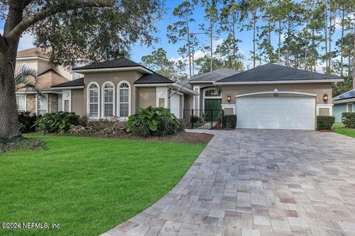 13781 Shady Woods St N, JACKSONVILLE, FL, 32224-4822 | Card Image
