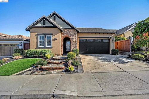 1608 Frascati Way, Brentwood, CA, 94513-5276 | Card Image