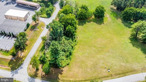 01-0021 Wellness Lane, LOCK HAVEN, PA, 17745 | Card Image