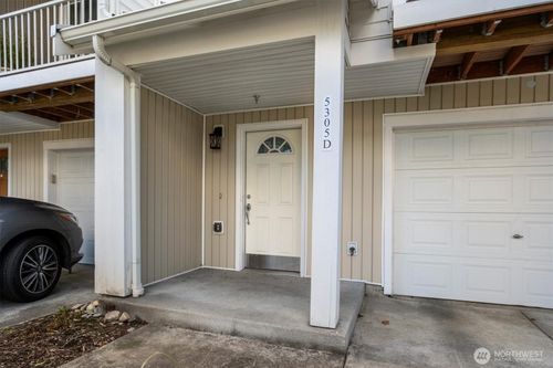 unit-d-5305 Military Rd E, Tacoma, WA, 98446-3815 | Card Image