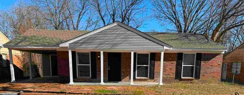 5052 Blacksmith Dr, Memphis, TN, 38127 | Card Image