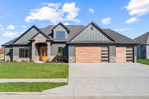 2801 S Easley Rd, COLUMBIA, MO, 65203 | Card Image