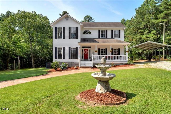 21-DSC04869 | Image 27