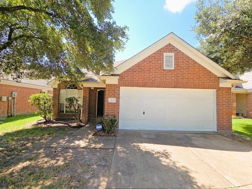 19523 Maywood Falls Cir, Houston, TX, 77084-2269 | Card Image