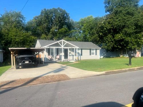 655 Sannoner Ave, Florence, AL, 35630-3764 | Card Image