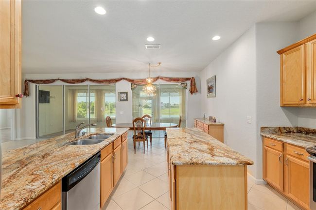 9511 Sw 71 St Loop, House other with 3 bedrooms, 2 bathrooms and null parking in Ocala FL | Image 14