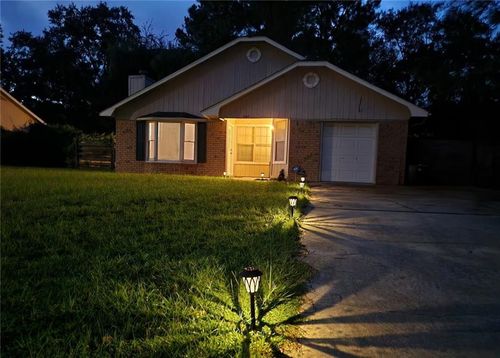 707 Timber Ridge Trl, Hinesville, GA, 31313-6523 | Card Image