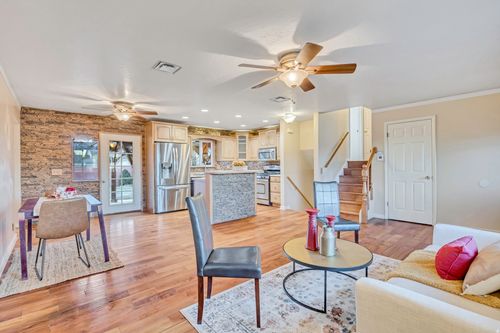 4021 W 5625 S, Roy, UT, 84067-9133 | Card Image