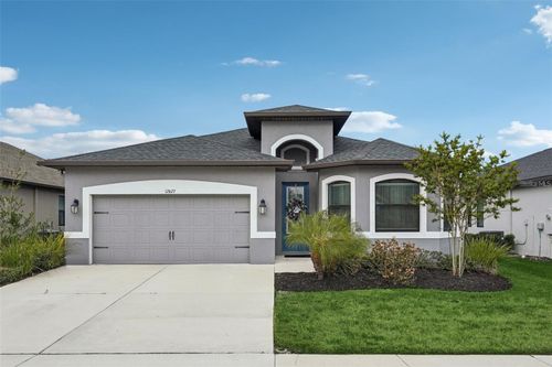 12627 Vander Way, NEW PORT RICHEY, FL, 34654-6247 | Card Image