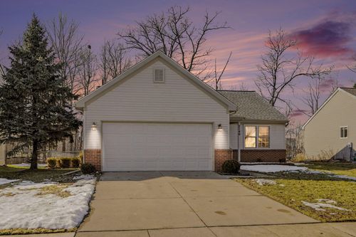 7140 Pamela Dr, Ypsilanti, MI, 48197-1773 | Card Image