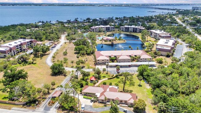 Rolls Landing Property | Image 34