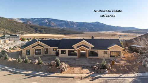 2046 S Eagle Ridge Loop, Cedar City, UT, 84720-5002 | Card Image