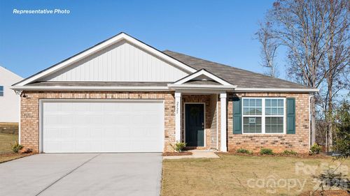 2551 Goose Fair Road, Maiden, NC, 28650 | Card Image