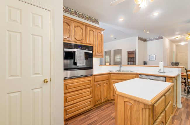 503 Northgate Dr, House other with 3 bedrooms, 3 bathrooms and null parking in Waxahachie TX | Image 15