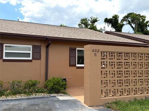 432-432 E St, CASSELBERRY, FL, 32707-3091 | Card Image