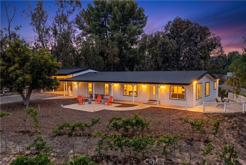 36210 Tonto, Temecula, CA, 92592 | Card Image