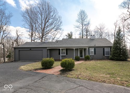 32 Cricketknoll Ln, Carmel, IN, 46033-1978 | Card Image