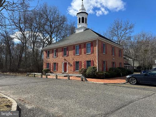 ste-d1-520 Stokes Rd, Medford, NJ, 08055-2904 | Card Image