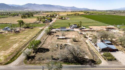 1211 W Midvalley Rd, Cedar City, UT, 84721-7106 | Card Image