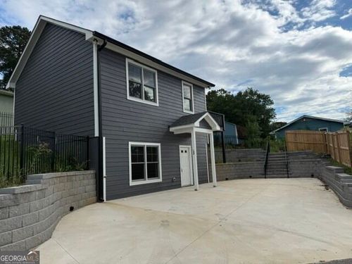 180 Lowry St, Ball Ground, GA, 30107-4100 | Card Image