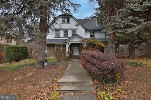 705 W 64th Ave, PHILADELPHIA, PA, 19126-3708 | Card Image