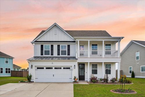 123 Riley Farms Court, Summerville, SC, 29486 | Card Image