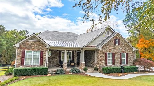 520 Black Horse Cir, Canton, GA, 30114-5181 | Card Image
