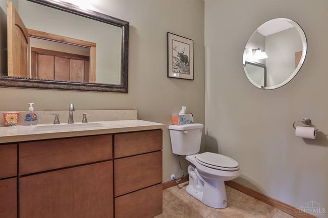 4255 Nicholson Rd, House other with 4 bedrooms, 4 bathrooms and null parking in Clarksville OH | Image 50