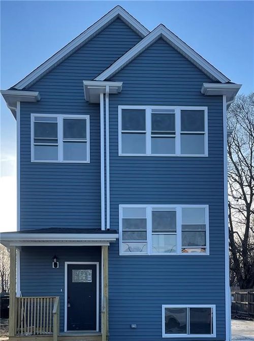 2-13 Colton Dr, North Providence, RI, 02904-4612 | Card Image