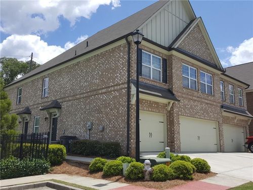 unit-330-805 Pleasant Hill Rd Nw, Lilburn, GA, 30047-2894 | Card Image