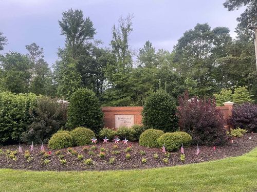 12705 Emerald Bay Dr, Soddy Daisy, TN, 37379 | Card Image