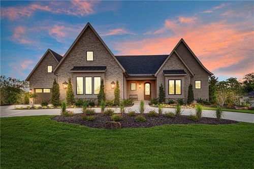 21396 93rd Ct, Lenexa, KS, 66220-3713 | Card Image