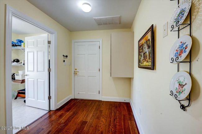 202 Gangplank Rd, House other with 3 bedrooms, 2 bathrooms and 2 parking in New Bern NC | Image 29