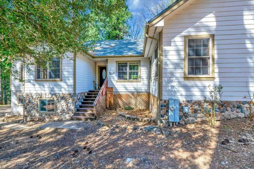 1312 Squaw Rock Rd, Kyburz, CA, 95720-9012 | Card Image