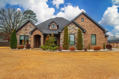 6756 Hilo Ave, Benton, AR, 72019-8841 | Card Image