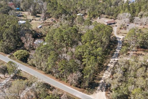 8701 Poppy Ct, MIDDLEBURG, FL, 32068-4652 | Card Image