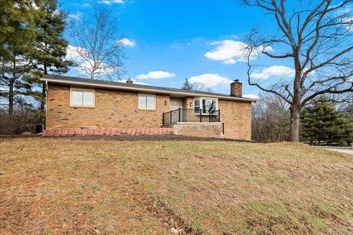 20 Grandview Dr, Dublin, OH, 43017-1312 | Card Image