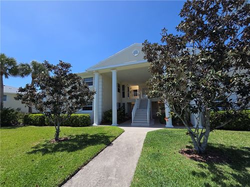 422-422 Grove Isle Cir, Vero Beach, FL, 32962-8505 | Card Image