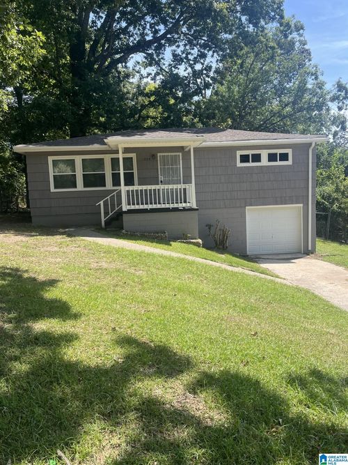 1225 Rose Lynn Ln, BIRMINGHAM, AL, 35215-5907 | Card Image