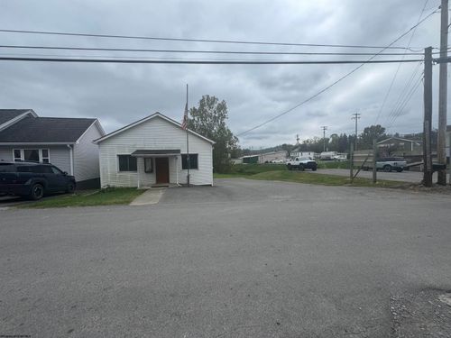 46 Park Ave, Jane Lew, WV, 26378-8596 | Card Image