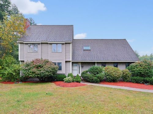 140 Paquawket Path, Groton, MA, 01450-1058 | Card Image