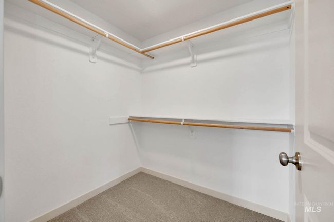 2280 Cattail Dr, House other with 4 bedrooms, 3 bathrooms and 2 parking in Twin Falls ID | Image 22