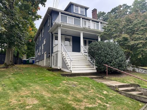 a-2140 Commonwealth Ave, Auburndale, MA, 02466-1903 | Card Image