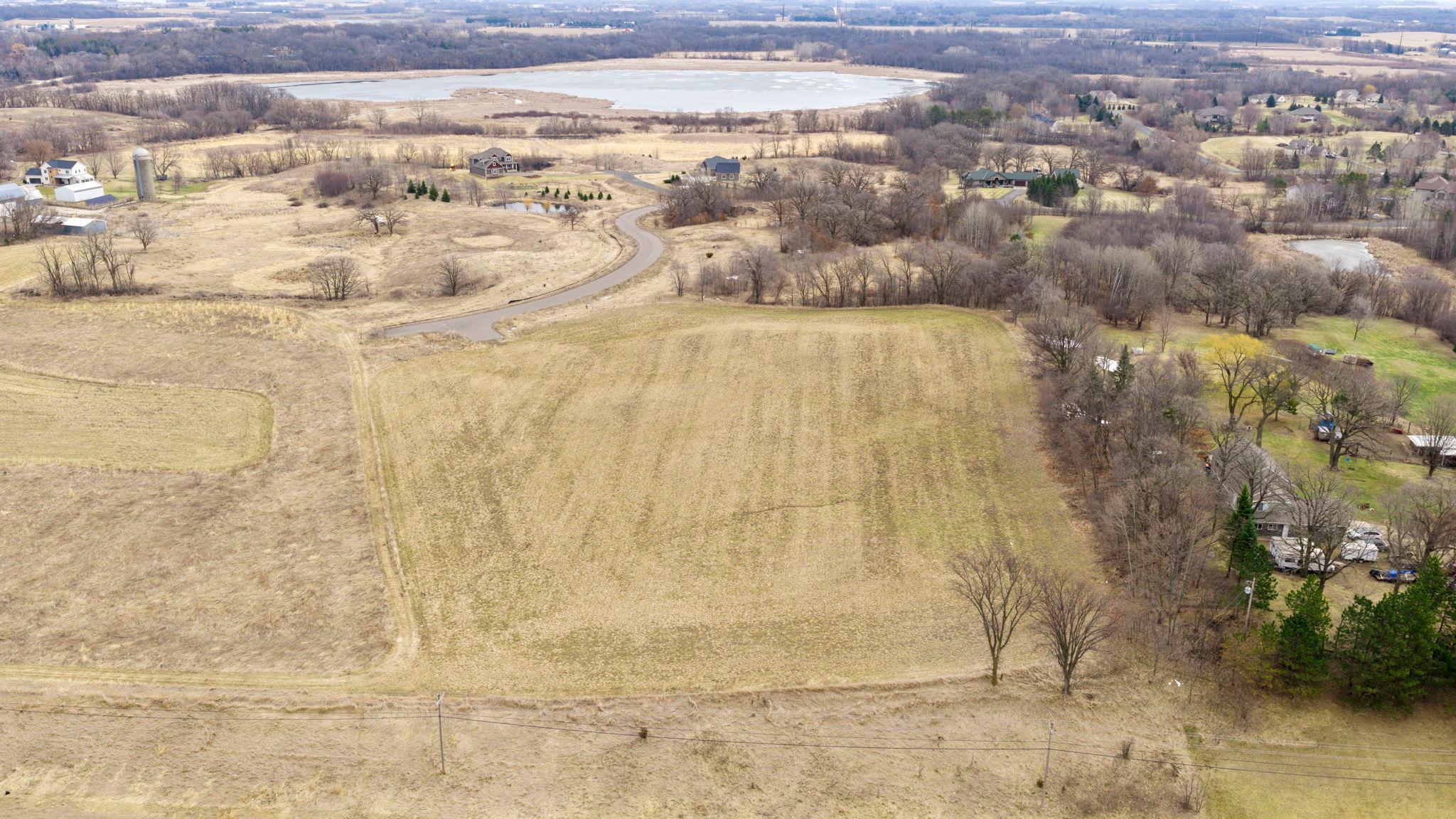 Land in Lakeville 4