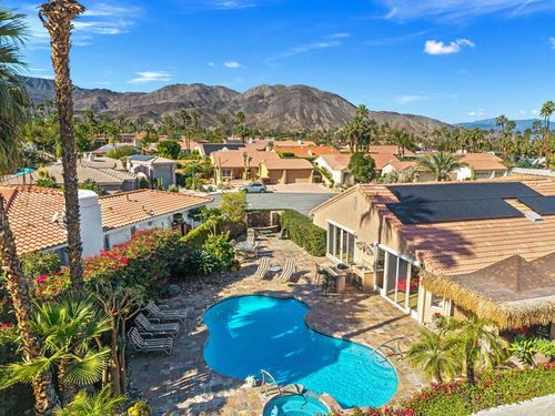 47260 Rose Sage Ct, Palm Desert, CA, 92260-6081 | Card Image