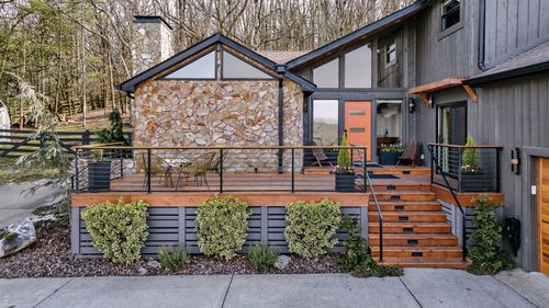 1003 Perkins Ln, Franklin, TN, 37069-4735 | Card Image