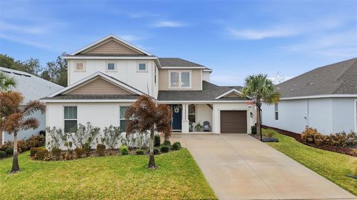 1271 Waterview Ridge Cir, APOPKA, FL, 32703-6233 | Card Image