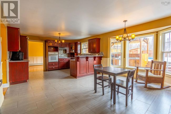 500 Johnson Rd, House other with 4 bedrooms, 4 bathrooms and null parking in Georges River NS | Image 12