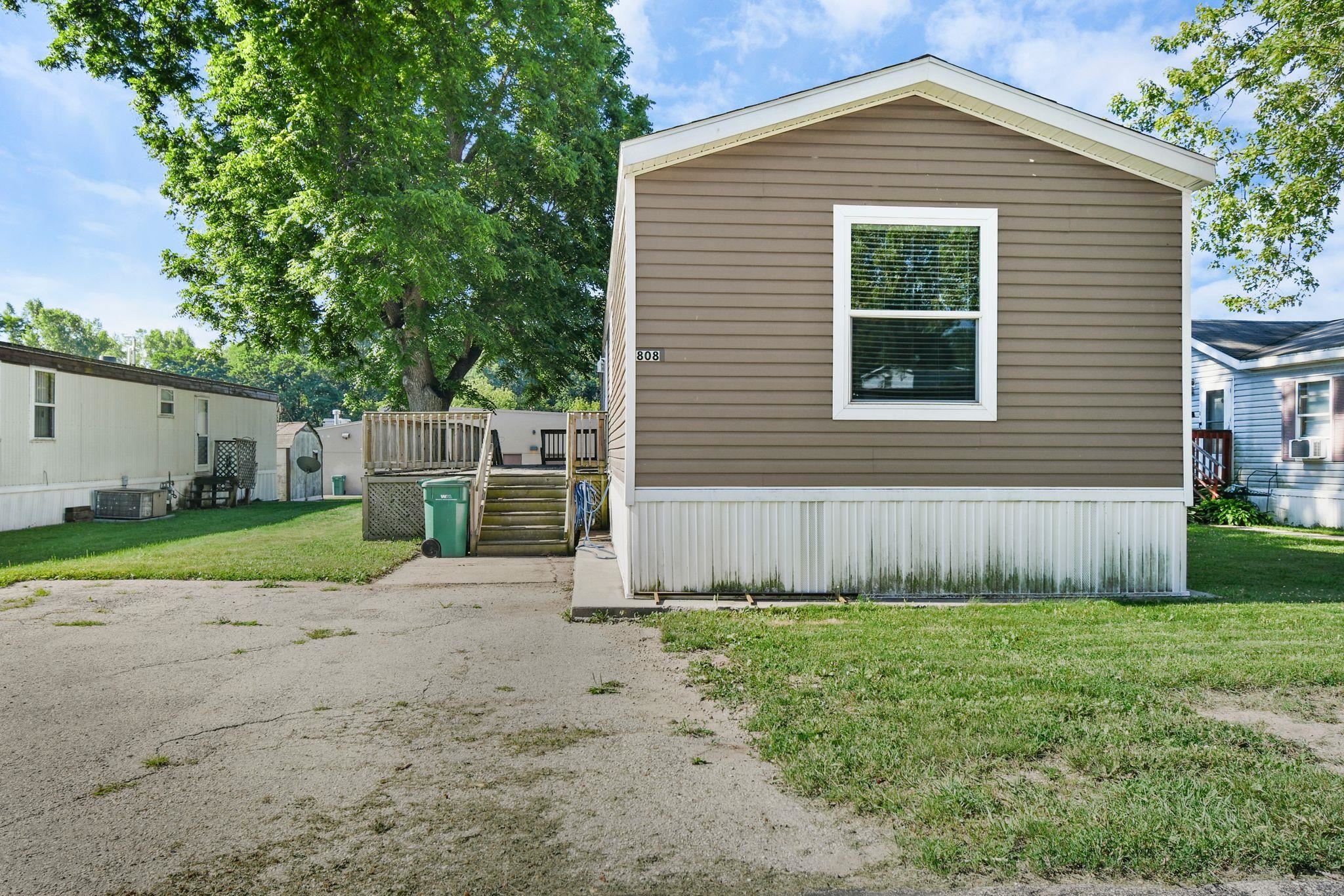 Residential in Stoughton 3